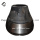 Mining Equipment Part Cone Crusher Wear Parts